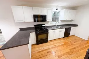 1800 Ivy Stone Ct, Buford, GA 30519 - Photo 17