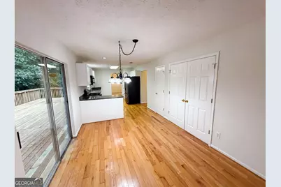 1800 Ivy Stone Court, Buford, GA 30519 - Photo 15