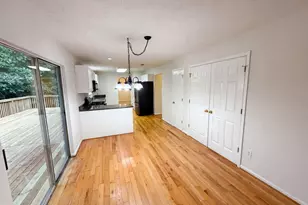 1800 Ivy Stone Ct, Buford, GA 30519 - Photo 15