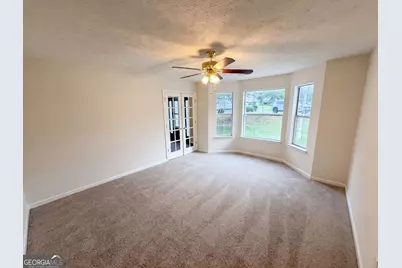 1800 Ivy Stone Court, Buford, GA 30519 - Photo 9