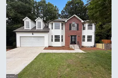 1800 Ivy Stone Court, Buford, GA 30519 - Photo 1