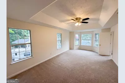 1800 Ivy Stone Court, Buford, GA 30519 - Photo 27
