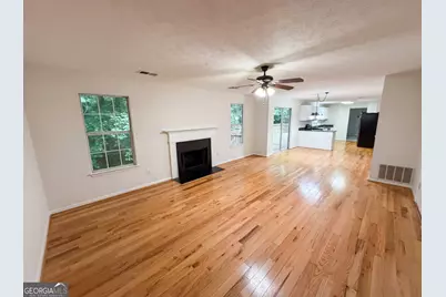 1800 Ivy Stone Court, Buford, GA 30519 - Photo 3