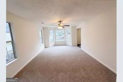 1800 Ivy Stone Court, Buford, GA 30519 - Photo 11