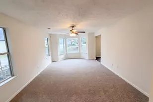 1800 Ivy Stone Ct, Buford, GA 30519 - Photo 11