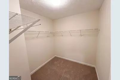1800 Ivy Stone Court, Buford, GA 30519 - Photo 21