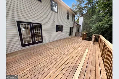 1800 Ivy Stone Court, Buford, GA 30519 - Photo 45