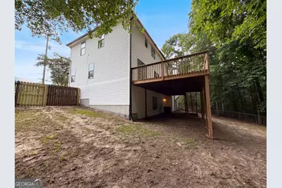 1800 Ivy Stone Court, Buford, GA 30519 - Photo 5