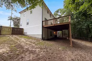 1800 Ivy Stone Ct, Buford, GA 30519 - Photo 5