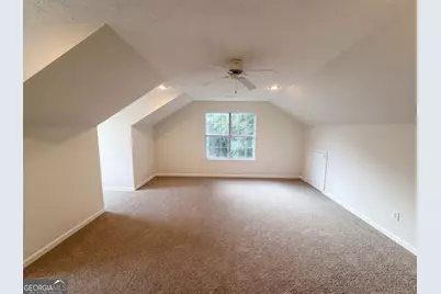 1800 Ivy Stone Court, Buford, GA 30519 - Photo 23
