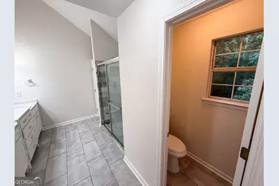 1800 Ivy Stone Court, Buford, GA 30519 - Photo 35