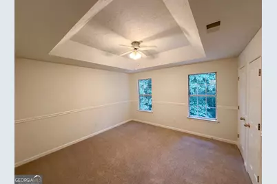 1800 Ivy Stone Court, Buford, GA 30519 - Photo 25