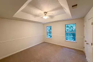 1800 Ivy Stone Ct, Buford, GA 30519 - Photo 25