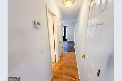 1800 Ivy Stone Court, Buford, GA 30519 - Photo 19