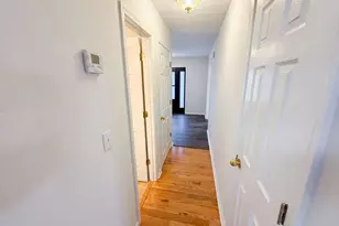 1800 Ivy Stone Ct, Buford, GA 30519 - Photo 19