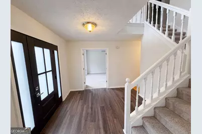 1800 Ivy Stone Court, Buford, GA 30519 - Photo 7