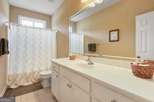 4301 Gladys Ct, McDonough, GA 30252 - Photo 19
