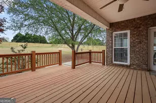 4301 Gladys Ct, McDonough, GA 30252 - Photo 25