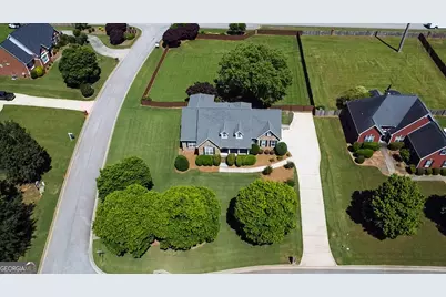 4301 Gladys Court, McDonough, GA 30252 - Photo 29