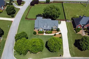 4301 Gladys Ct, McDonough, GA 30252 - Photo 29