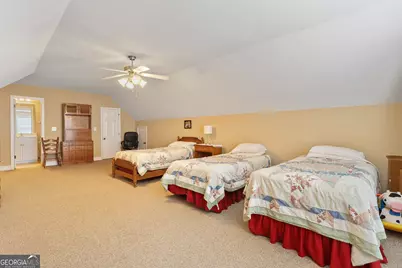 4301 Gladys Court, McDonough, GA 30252 - Photo 23