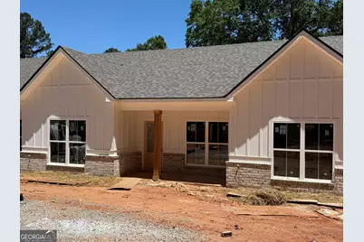 111 Haygood Place, Carrollton, GA 30117 - Photo 1