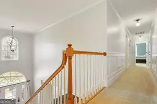 333 Royal Crest Cir, Kathleen, GA 31047 - Photo 21
