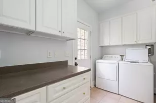 333 Royal Crest Cir, Kathleen, GA 31047 - Photo 19