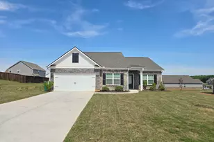 1305 Deutz Dr, Locust Grove, GA 30248 - Photo 1