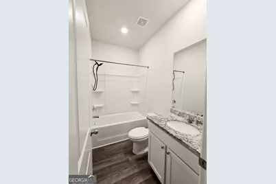 1305 Deutz Drive, Locust Grove, GA 30248 - Photo 13