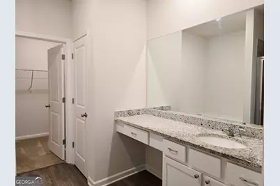 1305 Deutz Drive, Locust Grove, GA 30248 - Photo 17