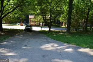 4987 Dekalb Way, Stone Mountain, GA 30087 - Photo 33