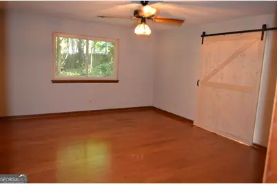 4987 Dekalb Way, Stone Mountain, GA 30087 - Photo 13