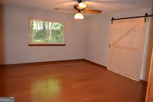 4987 Dekalb Way, Stone Mountain, GA 30087 - Photo 13
