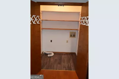 4987 Dekalb Way, Stone Mountain, GA 30087 - Photo 19