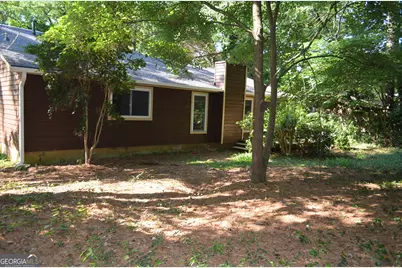 4987 Dekalb Way, Stone Mountain, GA 30087 - Photo 27