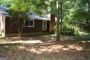 4987 Dekalb Way, Stone Mountain, GA 30087 - Photo 27