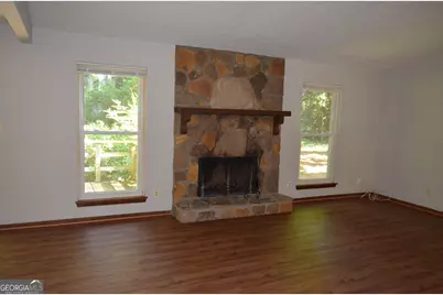 4987 Dekalb Way, Stone Mountain, GA 30087 - Photo 5