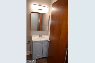 4987 Dekalb Way, Stone Mountain, GA 30087 - Photo 25