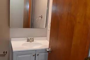 4987 Dekalb Way, Stone Mountain, GA 30087 - Photo 25