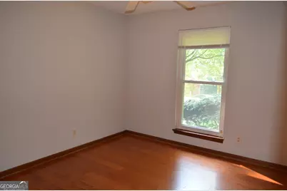 4987 Dekalb Way, Stone Mountain, GA 30087 - Photo 21