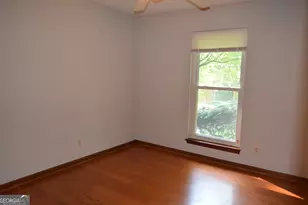 4987 Dekalb Way, Stone Mountain, GA 30087 - Photo 21