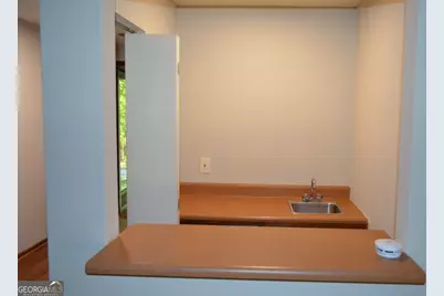 4987 Dekalb Way, Stone Mountain, GA 30087 - Photo 11