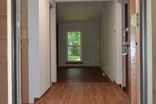 4987 Dekalb Way, Stone Mountain, GA 30087 - Photo 3