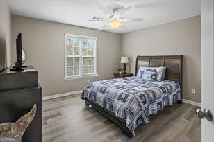 623 Forest Lake Dr, Vidalia, GA 30474 - Photo 35