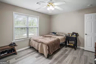 623 Forest Lake Dr, Vidalia, GA 30474 - Photo 33