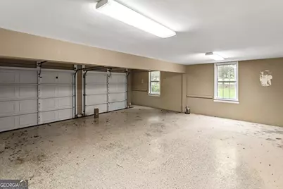 623 Forest Lake Drive, Vidalia, GA 30474 - Photo 43
