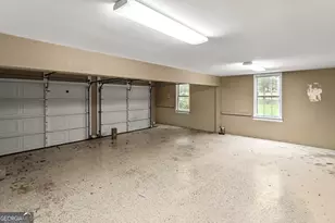 623 Forest Lake Dr, Vidalia, GA 30474 - Photo 43