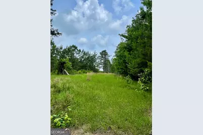 540 Allgood Road, Jeffersonville, GA 31044 - Photo 21