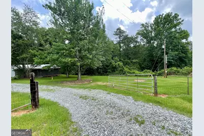 540 Allgood Road, Jeffersonville, GA 31044 - Photo 3